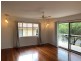 14 Alexis Street, Aspley QLD 4034