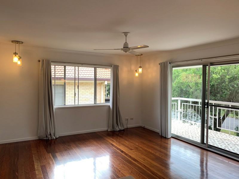 14 Alexis Street, Aspley QLD 4034