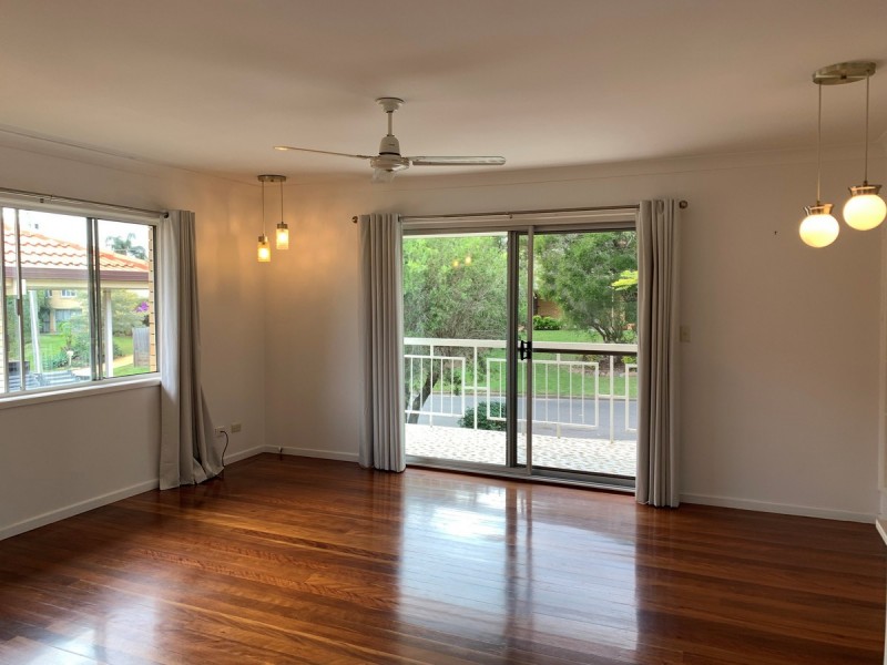 14 Alexis Street, Aspley QLD 4034