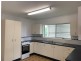 14 Alexis Street, Aspley QLD 4034
