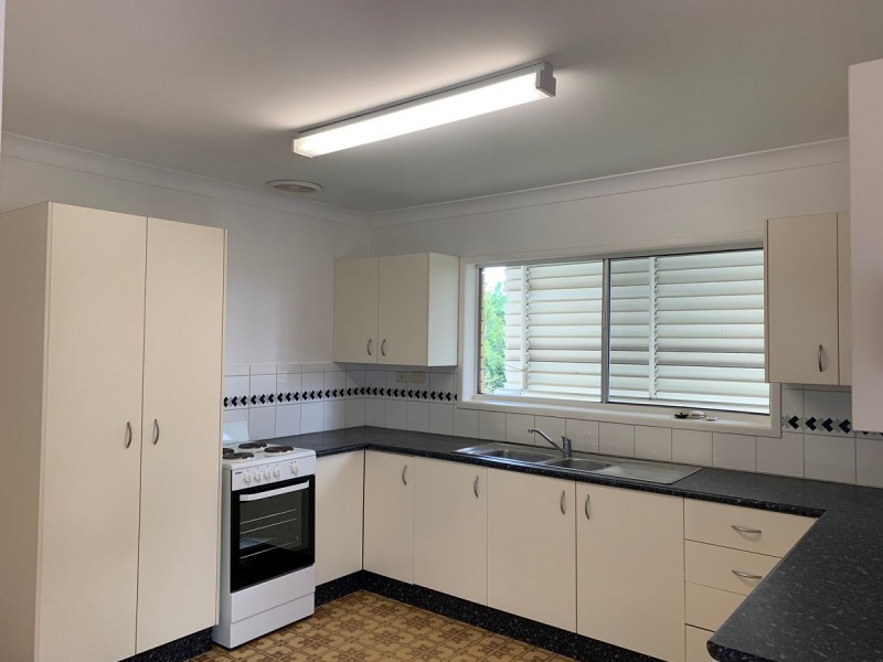 14 Alexis Street, Aspley QLD 4034