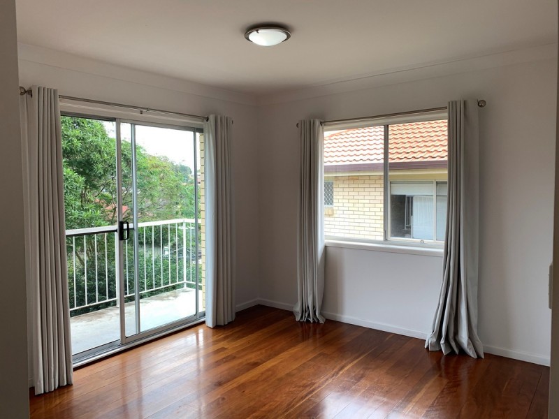 14 Alexis Street, Aspley QLD 4034