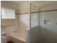 14 Alexis Street, Aspley QLD 4034