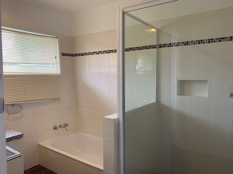 14 Alexis Street, Aspley QLD 4034