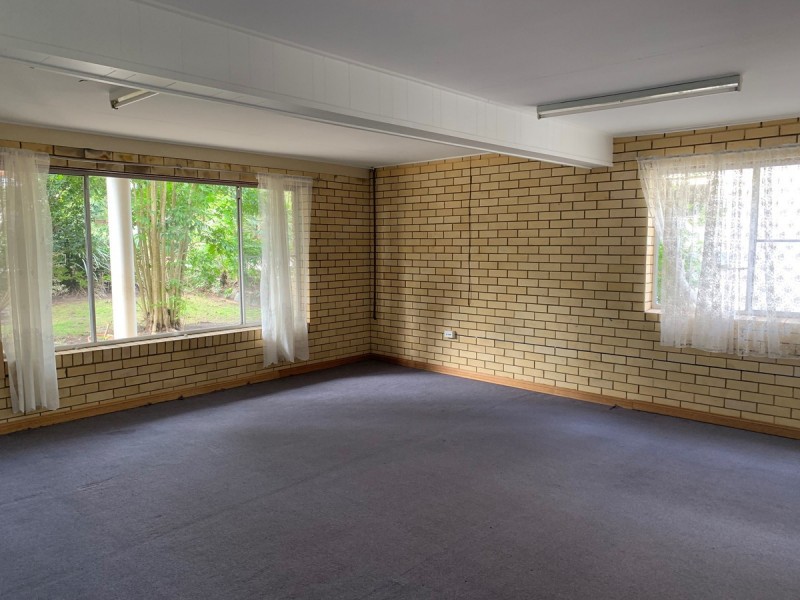 14 Alexis Street, Aspley QLD 4034