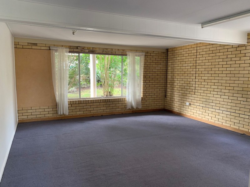 14 Alexis Street, Aspley QLD 4034