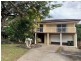 14 Alexis Street, Aspley QLD 4034