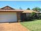 3 Parkview Place, Bridgeman Downs QLD 4035