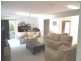 3 Parkview Place, Bridgeman Downs QLD 4035