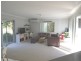 3 Parkview Place, Bridgeman Downs QLD 4035