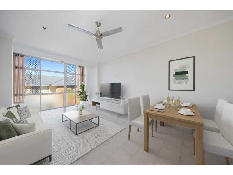 2/195 Webster Road, Stafford QLD 4053