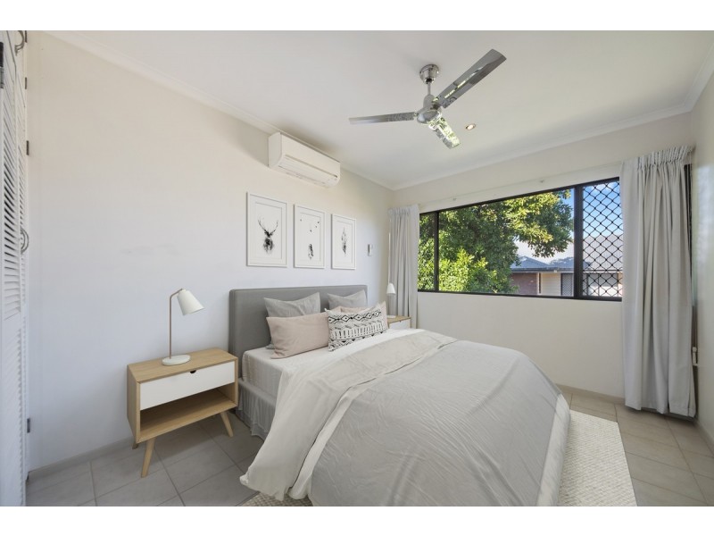 2/195 Webster Road, Stafford QLD 4053