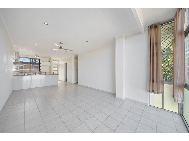 2/195 Webster Road, Stafford QLD 4053