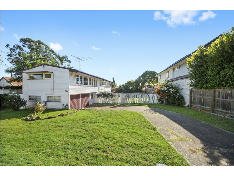 28 Windrest Avenue, Aspley QLD 4034