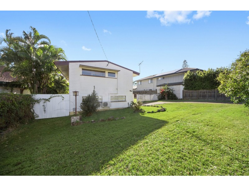 28 Windrest Avenue, Aspley QLD 4034