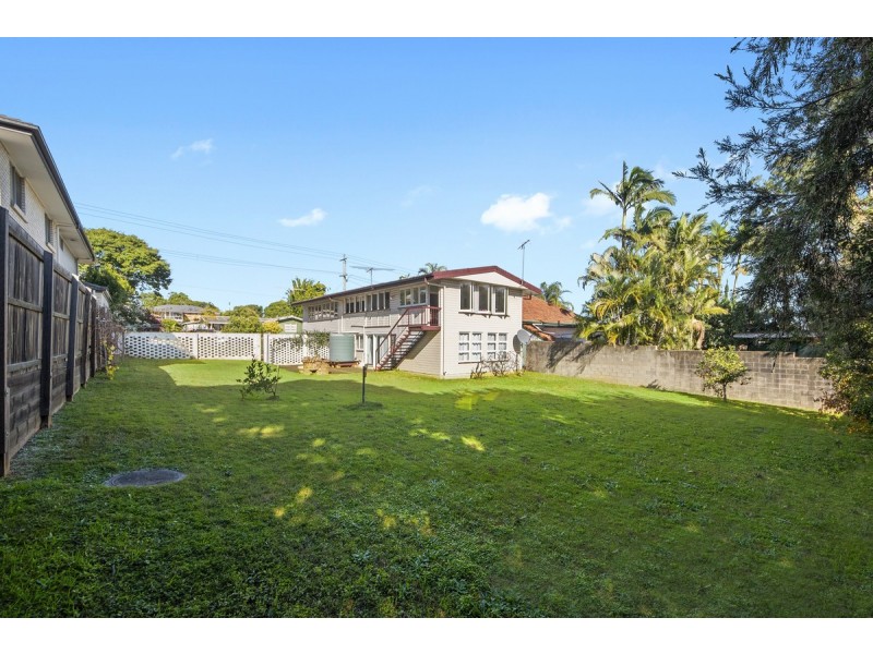 28 Windrest Avenue, Aspley QLD 4034
