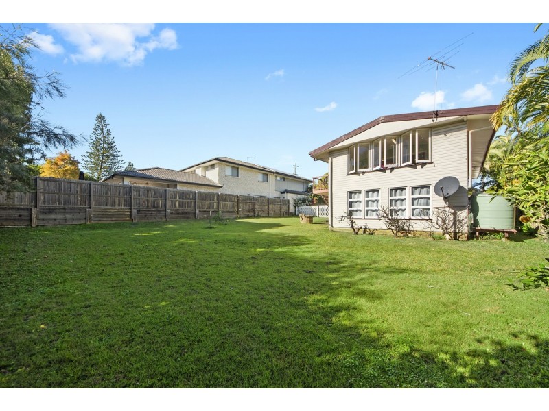 28 Windrest Avenue, Aspley QLD 4034