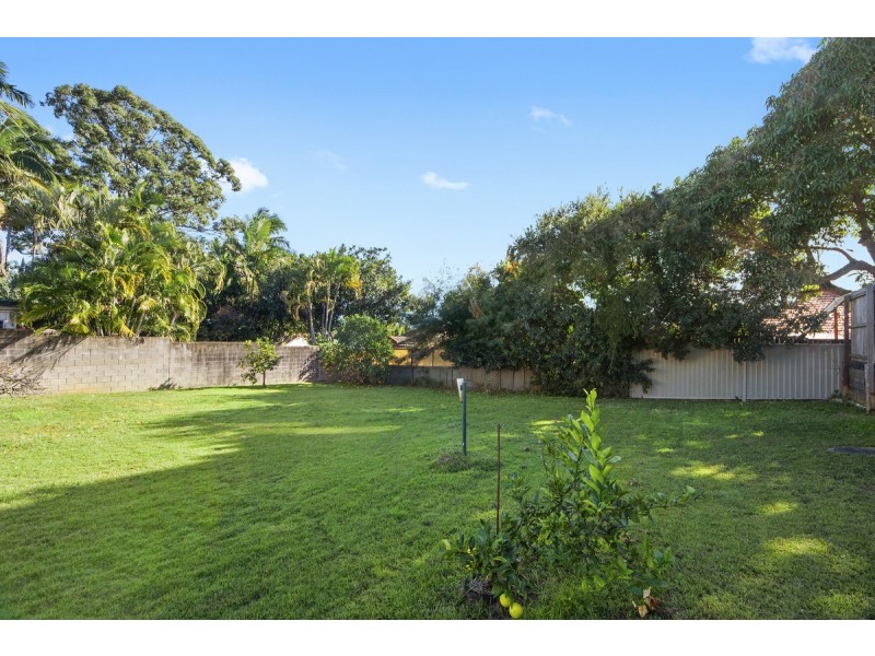 28 Windrest Avenue, Aspley QLD 4034