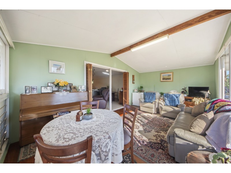 28 Windrest Avenue, Aspley QLD 4034