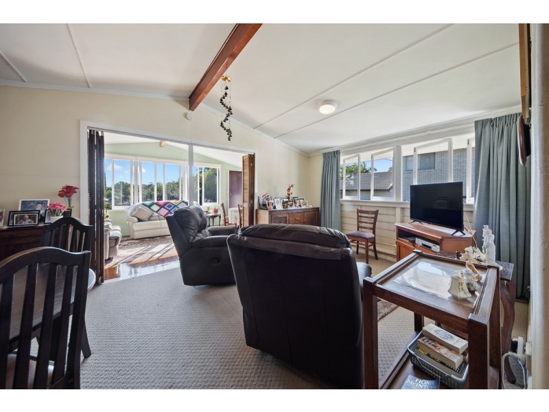 28 Windrest Avenue, Aspley QLD 4034