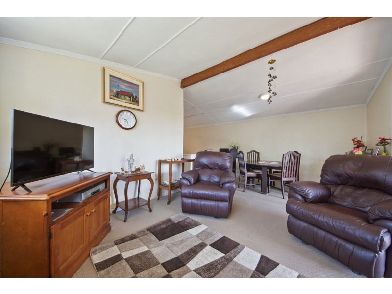 28 Windrest Avenue, Aspley QLD 4034