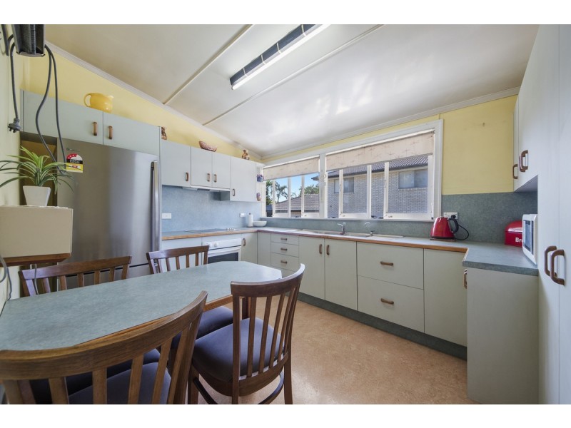 28 Windrest Avenue, Aspley QLD 4034