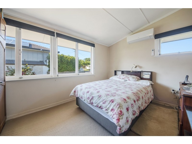 28 Windrest Avenue, Aspley QLD 4034