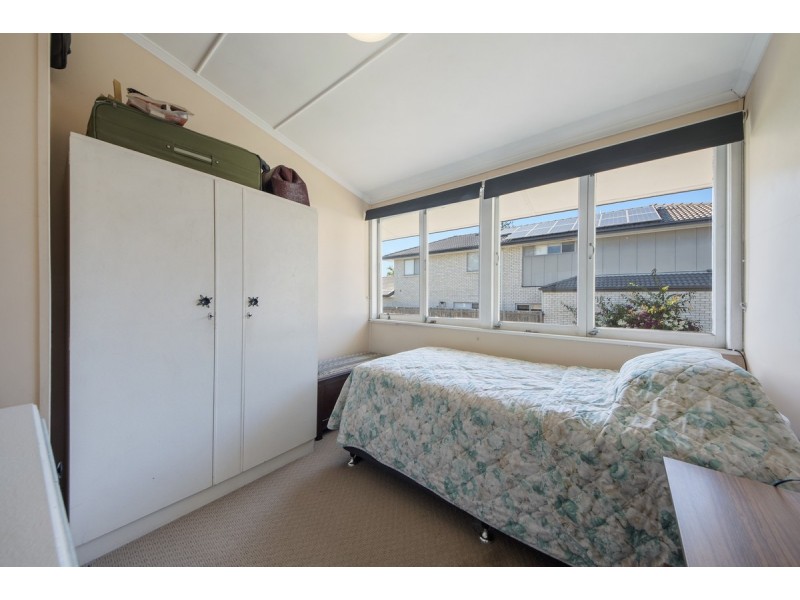 28 Windrest Avenue, Aspley QLD 4034