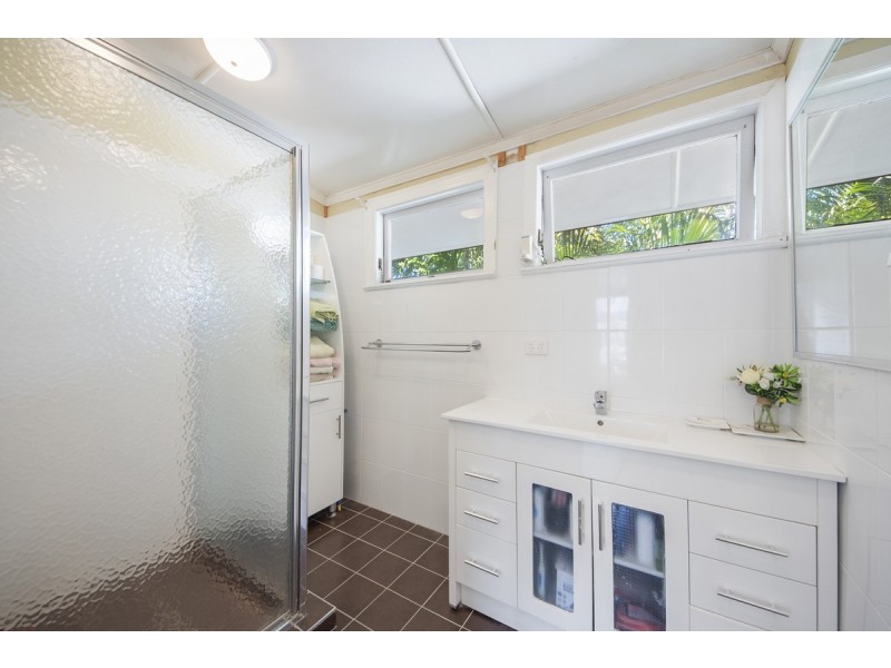 28 Windrest Avenue, Aspley QLD 4034