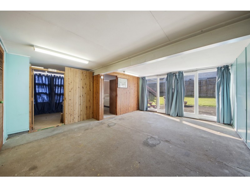 28 Windrest Avenue, Aspley QLD 4034