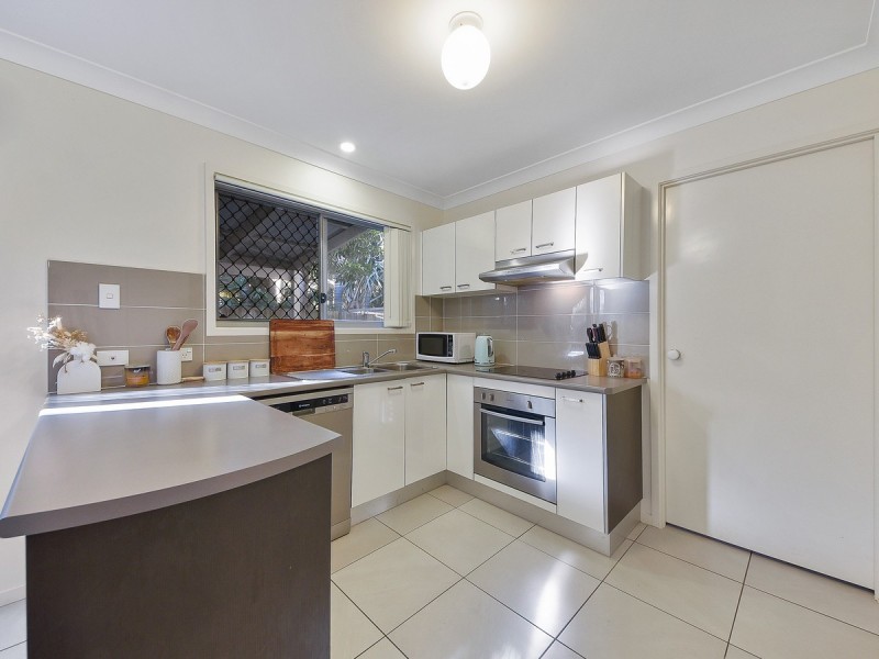49/80 Groth Road, Boondall QLD 4034