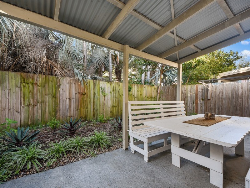 49/80 Groth Road, Boondall QLD 4034