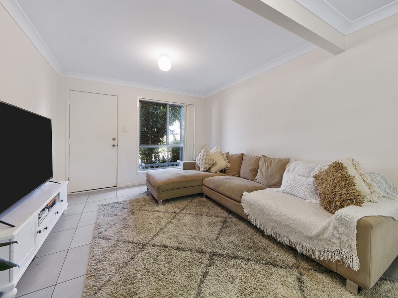 49/80 Groth Road, Boondall QLD 4034