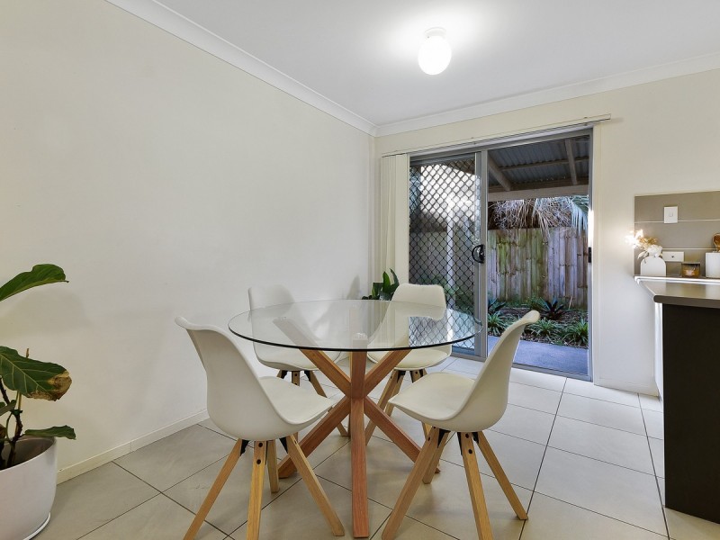 49/80 Groth Road, Boondall QLD 4034