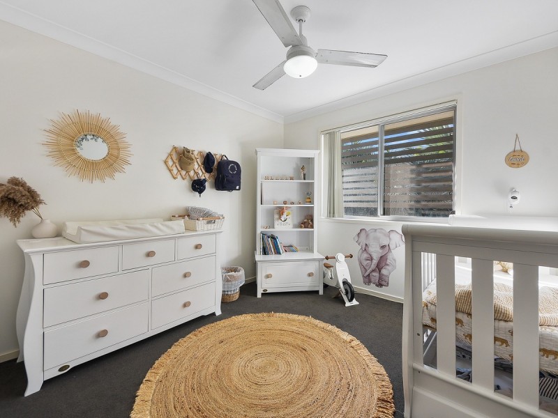 49/80 Groth Road, Boondall QLD 4034