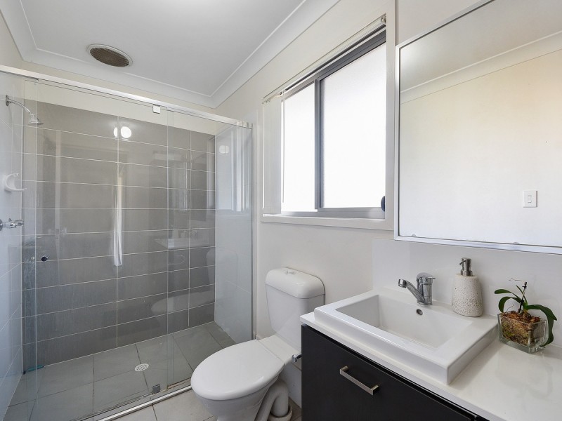 49/80 Groth Road, Boondall QLD 4034