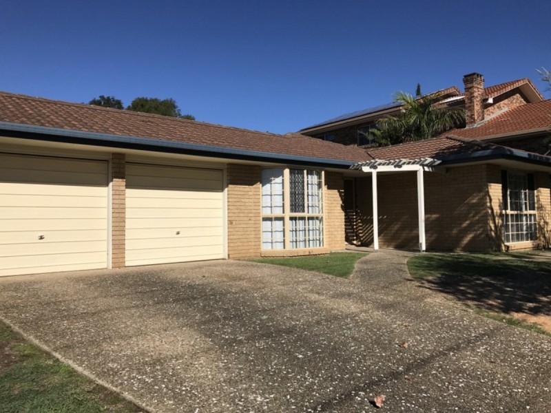 18 Chowchilla Street, Albany Creek QLD 4035