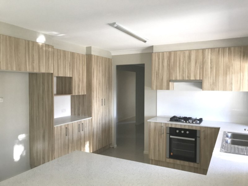 18 Chowchilla Street, Albany Creek QLD 4035