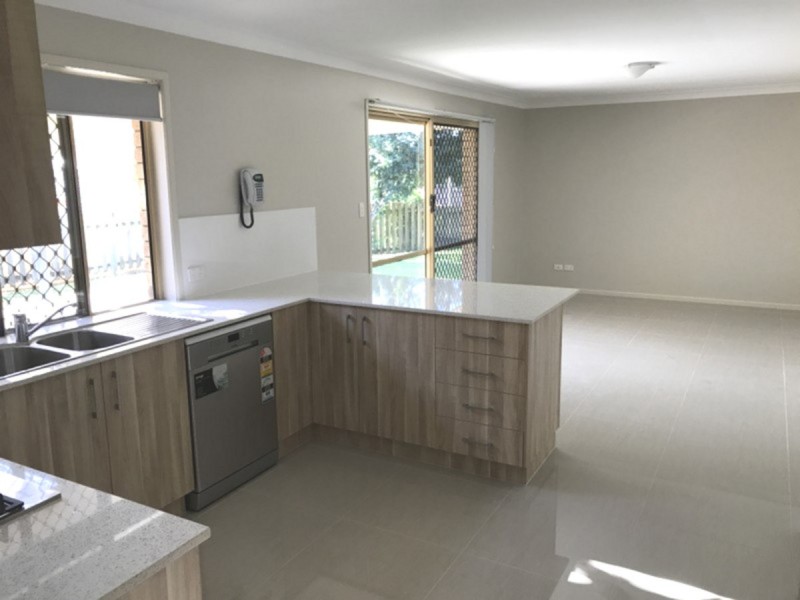 18 Chowchilla Street, Albany Creek QLD 4035