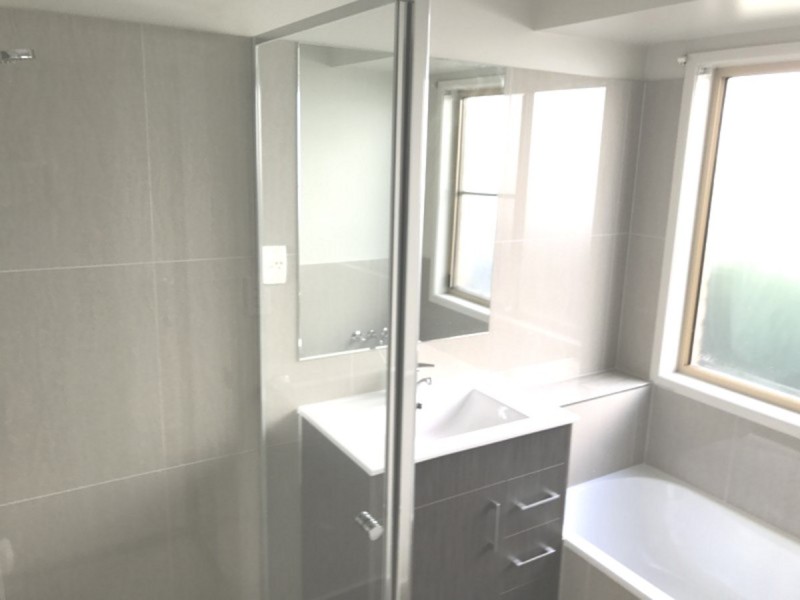 18 Chowchilla Street, Albany Creek QLD 4035