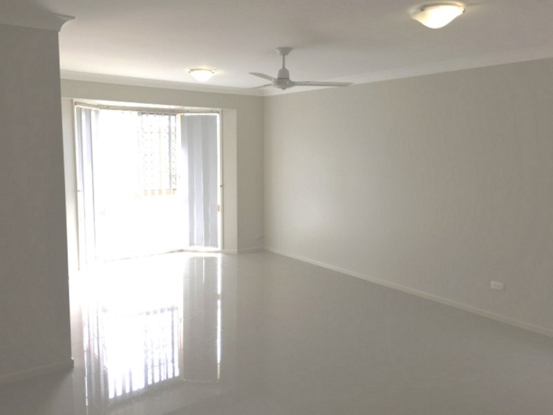 18 Chowchilla Street, Albany Creek QLD 4035