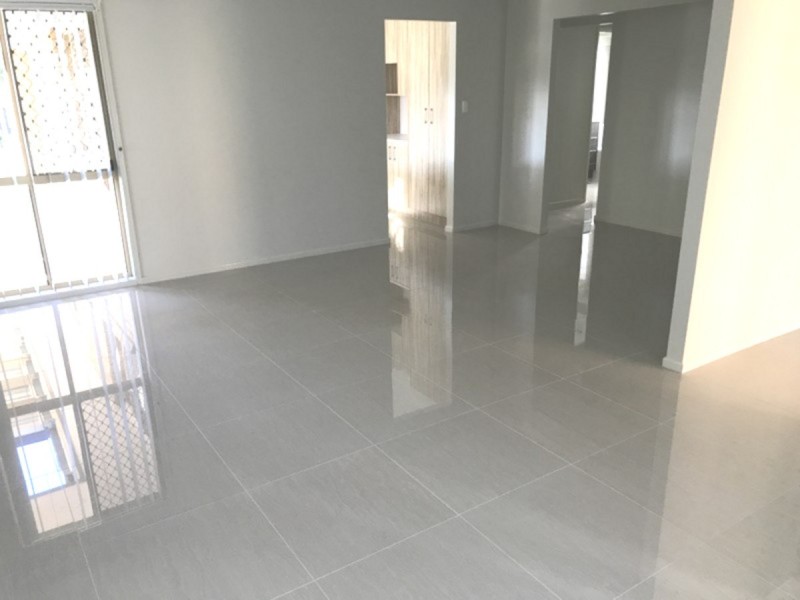 18 Chowchilla Street, Albany Creek QLD 4035