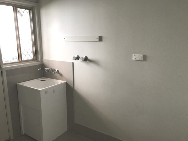 18 Chowchilla Street, Albany Creek QLD 4035