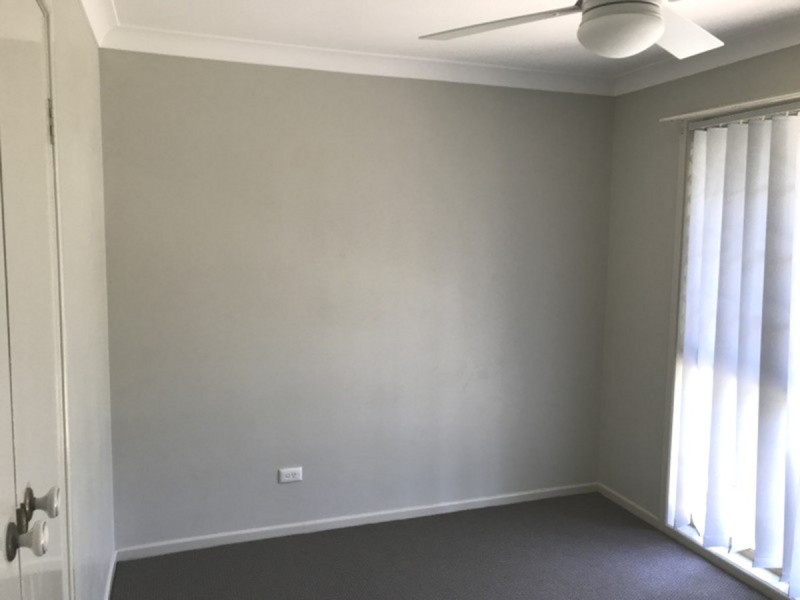 18 Chowchilla Street, Albany Creek QLD 4035