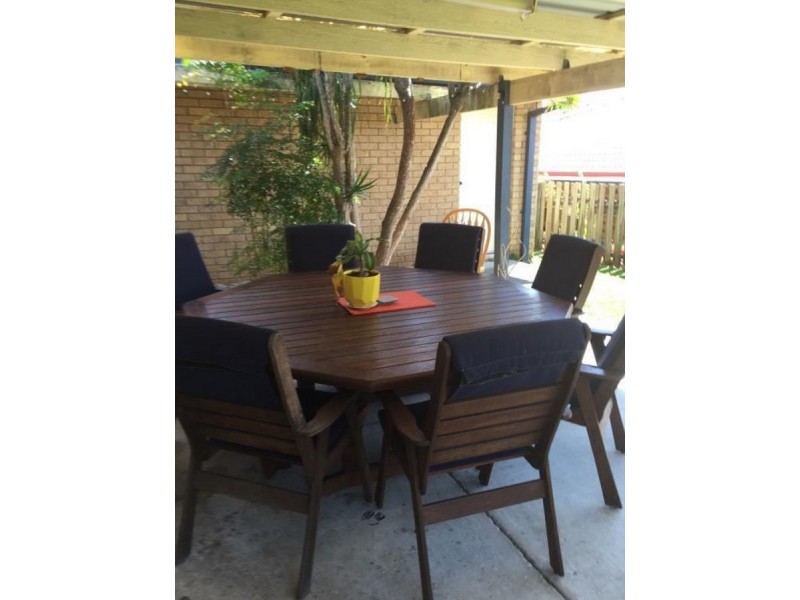 18 Chowchilla Street, Albany Creek QLD 4035