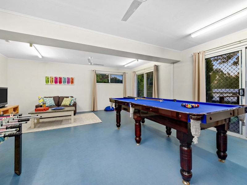 32 Knutsford Street, Chermside West QLD 4032