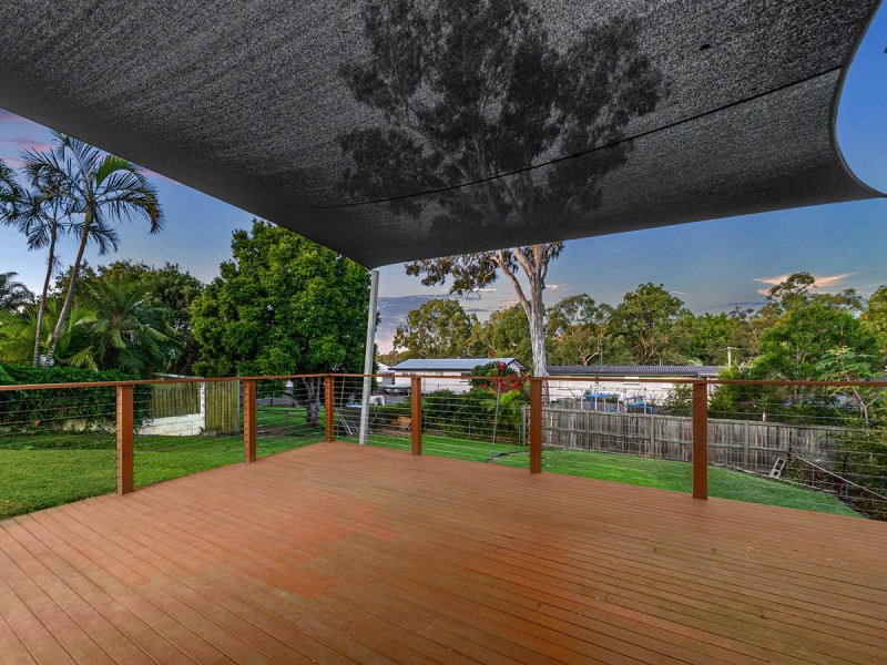 32 Knutsford Street, Chermside West QLD 4032