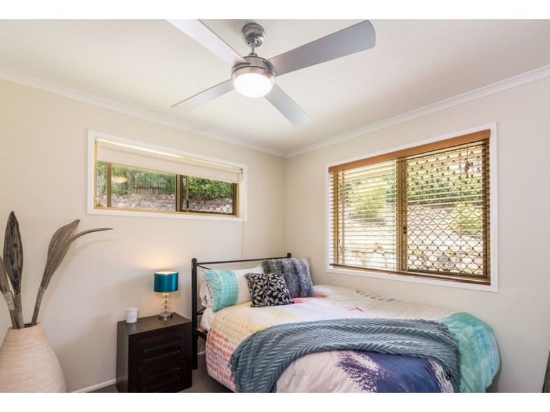 11 Selleck Close, Mcdowall QLD 4053