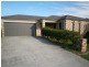 73 Aldea Circuit, Bracken Ridge QLD 4017