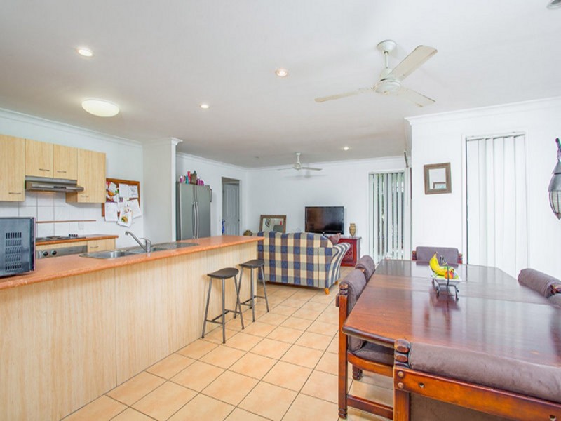 73 Aldea Circuit, Bracken Ridge QLD 4017